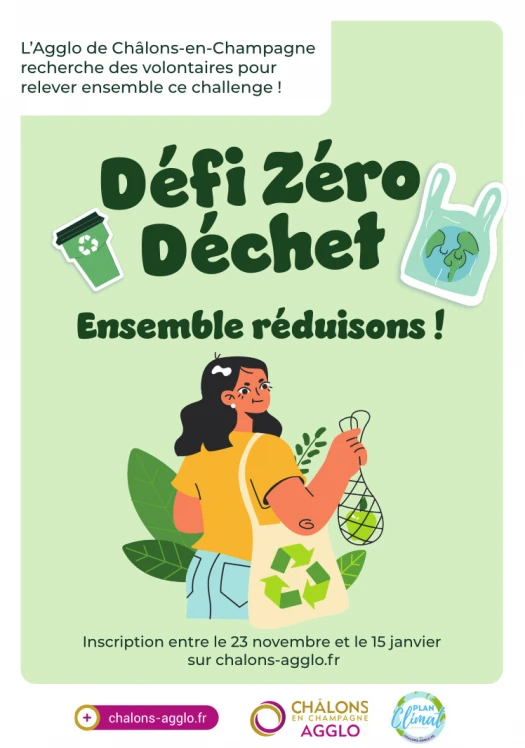 flyer_Zero%20dechets