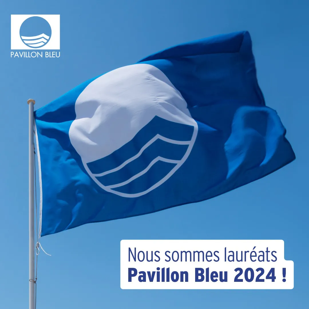 saint-pair-mer-Visuel-Pavillon-Bleu-2024-7