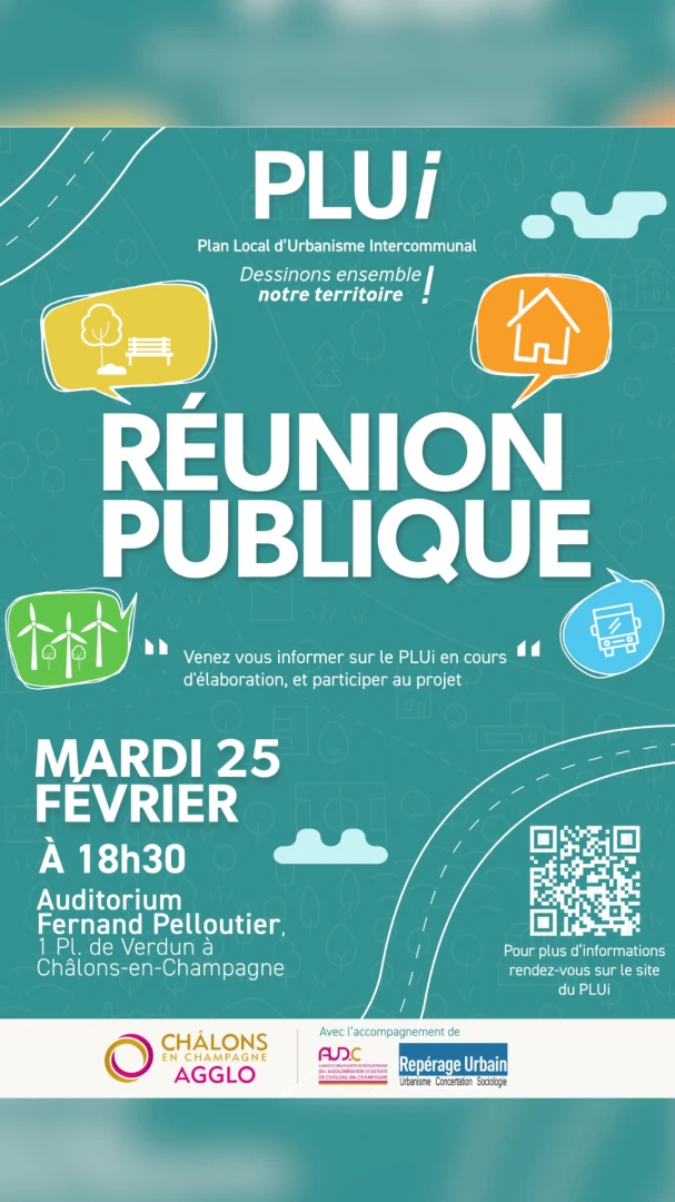 0225%20-%20Reunion%20publique