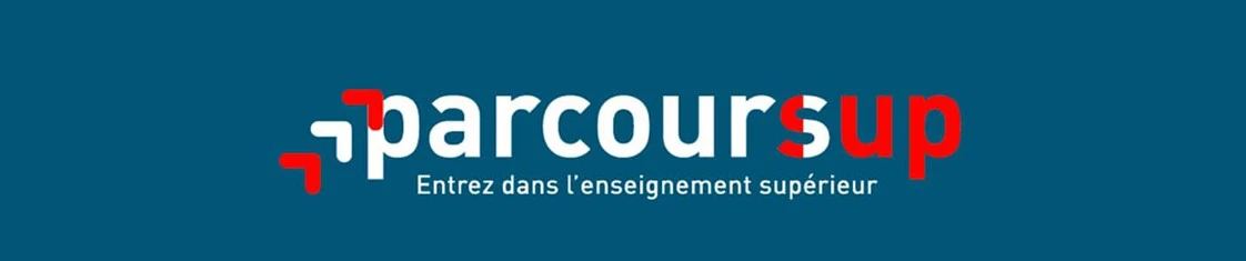 Atelier Parcoursup