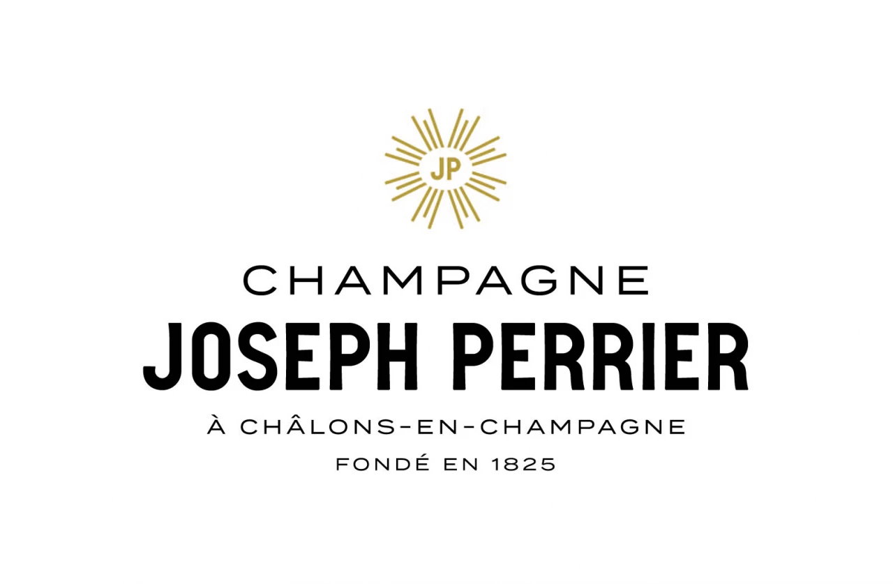 Fascinant Week-end V&D : Joseph Perrier